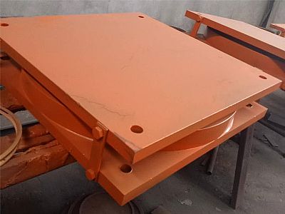 广宁县建筑摩擦摆隔震支座用材料检测应该遵循哪些规范